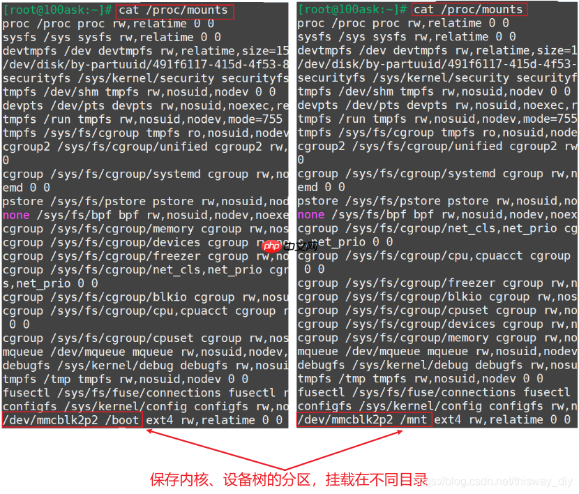 Linux系统驱动之完善虚拟的I2C_Adapter驱动并模拟EEPROM