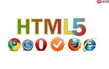 如何优化HTML打印？打印样式新手教程