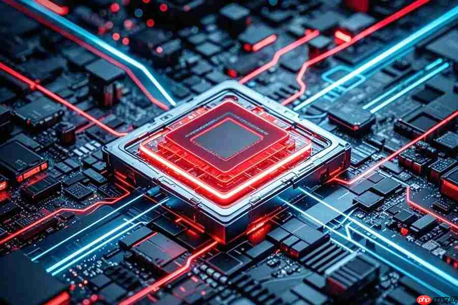 非流动资产信用损失增加，康特隆科技2024年至今年q1预亏1150万美元至1300万美元