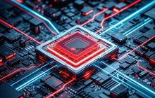 非流动资产信用损失增加，康特隆科技2024年至今年Q1预亏1150万美元至1300万美元