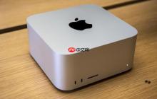 mac怎么重装系统详细教程