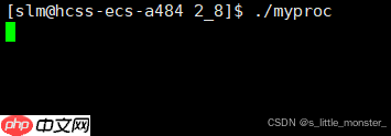 【Linux】缓冲区和文件系统 【Linux】缓冲区和文件系统