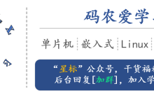玩转SQLite1：SQLite简介与安装