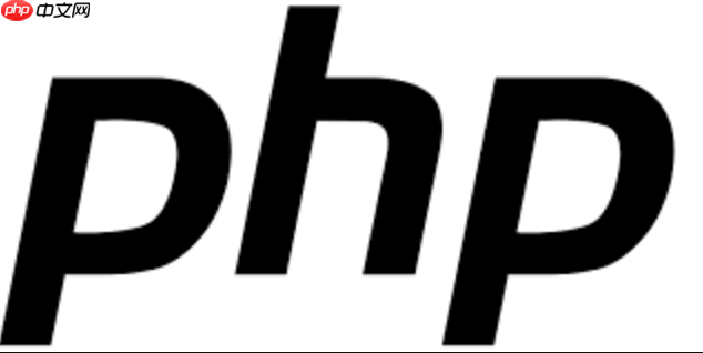 新手教程：PHP+MySQL实现数据插入操作