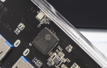 神舟戰(zhàn)神主機 CPU 降頻？CPU 核心晶體管老化溫度墻檢測?