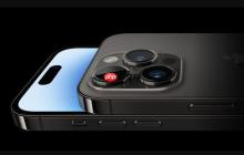 屏幕时间密码遗忘？3步教你无密码移除限制