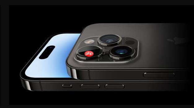 屏幕时间密码遗忘？3步教你无密码移除限制