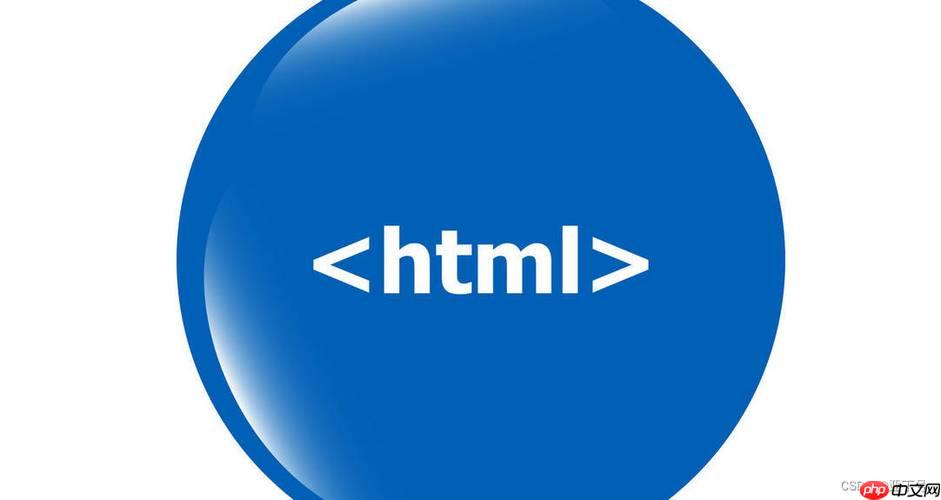 HTML表單中下拉框的選項怎么動態添加-小浪學習網