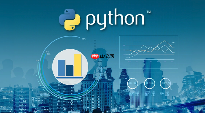 Python正则如何匹配浮点数？各种格式处理