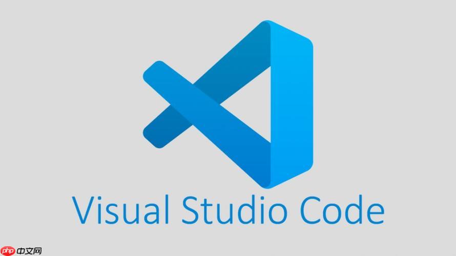 解决VSCode与版本控制系统连接问题