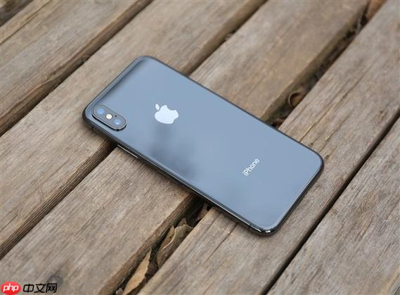 iPhone如何投屏到电视上？手机投屏到电视4种方法