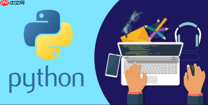 Python正则如何匹配中文字符？完整解决方案