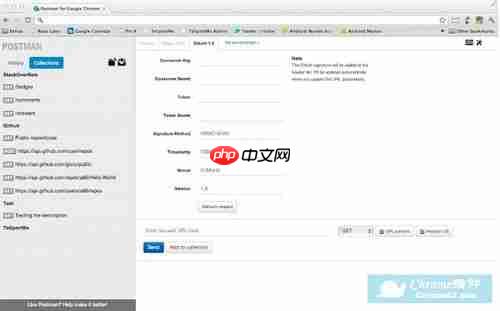 picopico个人地点如何修改