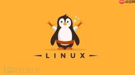 APT组织的下一个目标：Linux