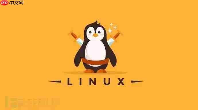 apt组织的下一个目标：linux