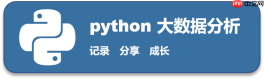 轻松解决Github连接缓慢、图裂问题
