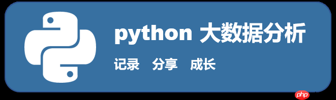 轻松解决Github连接缓慢、图裂问题
