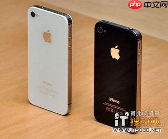 iPhone15Pro静音开关是否会被取消
