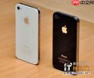 iPhone15Pro静音开关是否会被取消