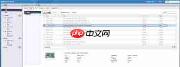 vmware能否支持gpu直通