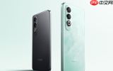 疑似OPPO K13 Turbo系列配置曝光 千元＋主动风扇？