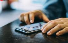 二手车小程序:设计、开发与运营的全方位指南