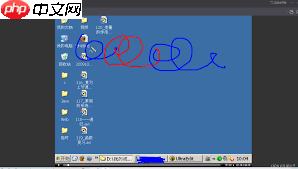 win10系统无法播放SWF文件怎么办