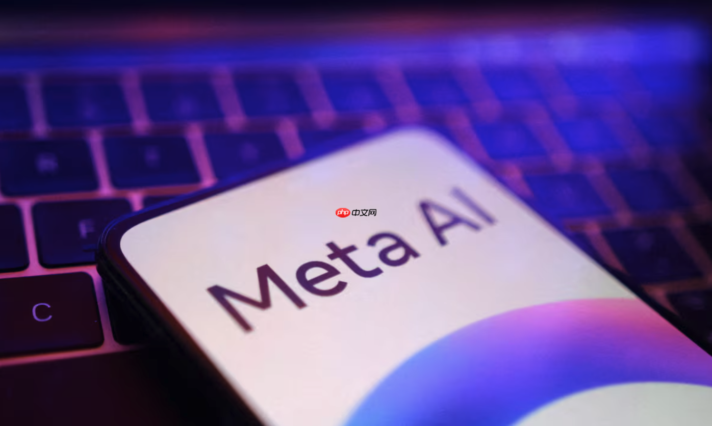 两大ai巨头接连胜诉 美法官：用书籍训练ai属“合理使用”