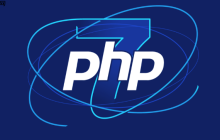 PHP操作MySQL數(shù)據(jù)方法 PHP源碼讀寫數(shù)據(jù)庫教程