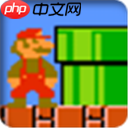 塞尔达传说王国之泪五只黑色的手打法技巧