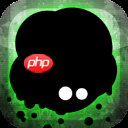 塞尔达传说王国之泪五只黑色的手打法技巧