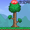 塞尔达传说王国之泪五只黑色的手打法技巧