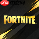 塞尔达传说王国之泪五只黑色的手打法技巧