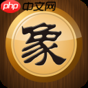 塞尔达传说王国之泪五只黑色的手打法技巧