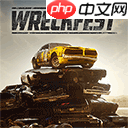 塞尔达传说王国之泪五只黑色的手打法技巧