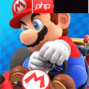 塞尔达传说王国之泪五只黑色的手打法技巧