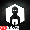 塞尔达传说王国之泪五只黑色的手打法技巧