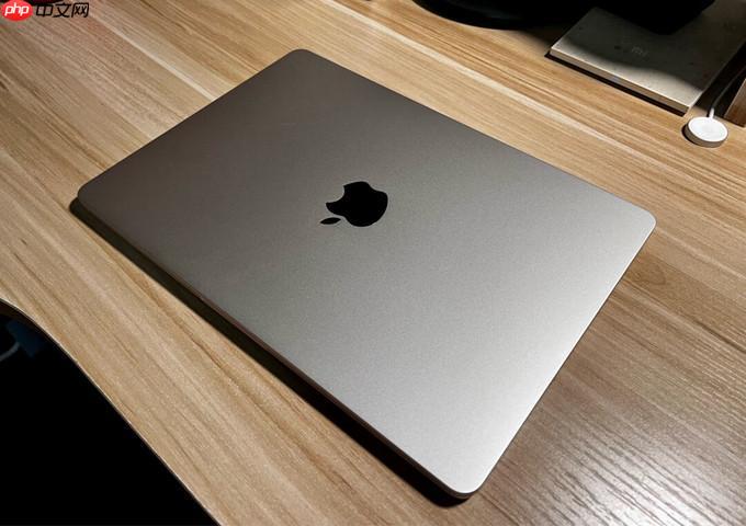 mac怎么刪除windows系統詳細教程-小浪學習網
