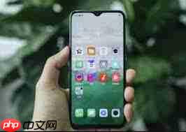 oppo手机怎么恢复已删短信