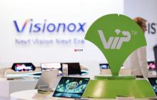 维信诺：无缝对接创新链与产业链 助推我国OLED产业做强做优