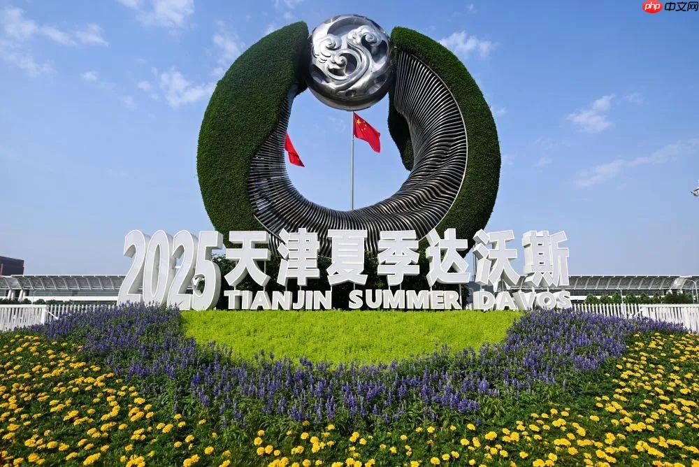 AI怎么“+”企业？行业大佬这么说