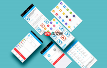 硬件互联奇招_小程序控制智能家居的3种实用方法