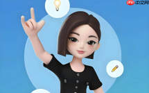 跨境卖家的神操作:豆包AI写文案+HeyGen生成多语种带货视频