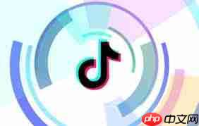 抖音70级升级需要多少花费