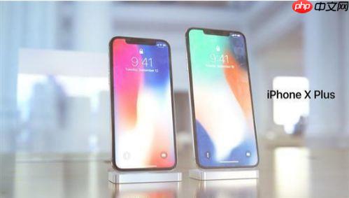 iPhone15Plus手机电池寿命短暂的原因分析