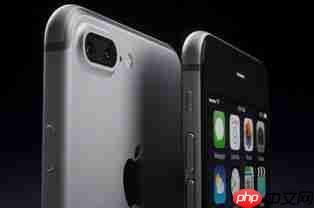 iPhone15Plus手机电池寿命短暂的原因分析