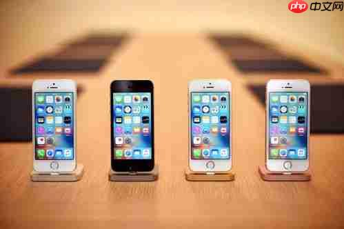 iphone8plus如何截屏