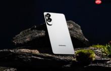 三星GalaxyS25 Edge：以極致纖薄定義旗艦手機(jī)科技美學(xué)
