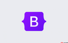 如何使用Bootstrap構(gòu)建醫(yī)療類網(wǎng)站的響應(yīng)式界面