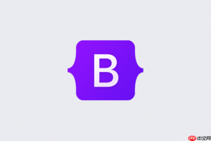 如何使用Bootstrap构建医疗类网站的响应式界面